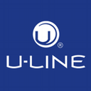 U-Line Corp.