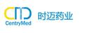 Zhejiang Shimai Pharmaceutical Co., Ltd.