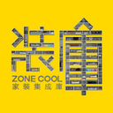 Jilin Province Zonecool Creative Technology Co., Ltd.