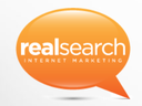 Realsearch, Inc.