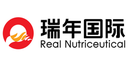Wuxi Ruinian Industrial Co. Ltd.