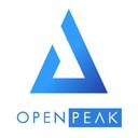 OpenPeak, Inc.