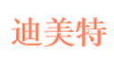 Sichuan Dimet Biotechnology Co., Ltd.