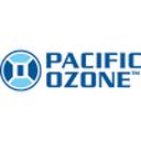 Pacific Ozone Technology, Inc.