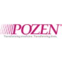 POZEN, Inc.