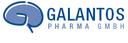 Galantos Pharma GmbH