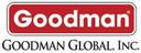 Goodman Global Group, Inc.