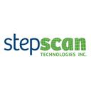 Stepscan Technologies, Inc.