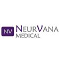 Neurvana Medical LLC