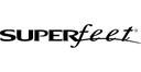 Superfeet Worldwide, Inc.