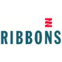 Ribbons Ltd.