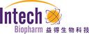 Intech Biopharm Ltd.
