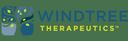Windtree Therapeutics, Inc.