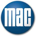 Mac Engineering & Equipment Co, Inc.