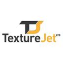 Texture Jet Ltd.