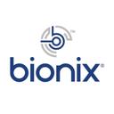 Bionix LLC