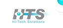 Hi-Tech Solutions Ltd.