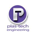 Plas-Tech Engineering, Inc.