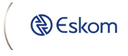 Eskom Holdings SOC Ltd.