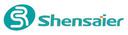 Shenzhen Shensaier Co. Ltd.