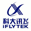 Iflytek Co., Ltd.