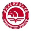 Zhejiang Oriental Vocational and Technical College