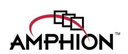 Amphion Semiconductor Ltd.