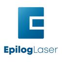 Epilog Corp.