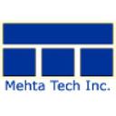 Mehta Tech, Inc.