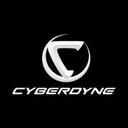 CYBERDYNE, Inc.