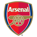 The Arsenal Football Club Plc