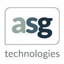 ASG Technologies Group, Inc.