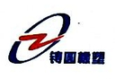Weihai Zhuyuan Rubber and Plastic Products Co., Ltd.