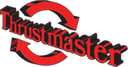 Thrustmaster of Texas, Inc.
