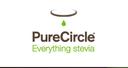 PureCircle Sdn. Bhd.