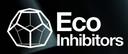 Eco Inhibitors AS