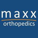Maxx Orthopedics Inc
