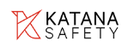 Katana Safety, Inc.