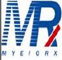 Myelorx LLC