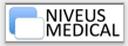 Niveus Medical, Inc.