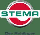 STEMA Metalleichtbau GmbH