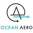 Ocean Aero, Inc.