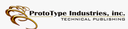 ProtoType Industries, Inc.
