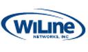 Wiline Networks, Inc.