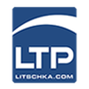 LTP Litschka GmbH & Co. KG