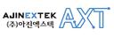AJINEXTEK Co., Ltd.