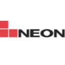 NEON Enterprise Software LLC