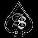 Aces & Eights Corp.