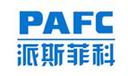 Harbin Pacific Biopharmaceutical Co., Ltd.