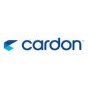 Cardon Rehabilitation & Medical Equipment Ltd.